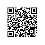 MS27497E14B37PA QRCode