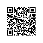 MS27497E14F15SA QRCode