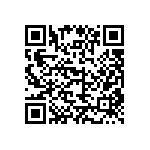 MS27497E16F26PA QRCode