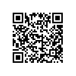 MS27497E18A66PA QRCode