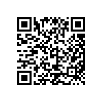 MS27497E20B16P-LC QRCode