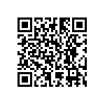 MS27497E22B35BD QRCode