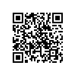 MS27497P18F11P QRCode