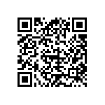 MS27497T10A35S QRCode