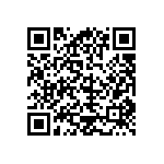 MS27497T12B35PLC QRCode