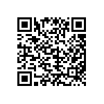 MS27497T16F26P_64 QRCode