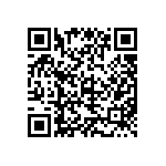 MS27497T16F6PC-LC QRCode