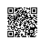 MS27497T22F21S QRCode