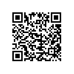 MS27497T24B29PA QRCode