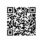 MS27497T24B61PALC QRCode