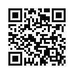 MS27499E12B3S QRCode