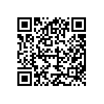 MS27499E14B18PA_64 QRCode