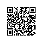 MS27499E16F99A QRCode