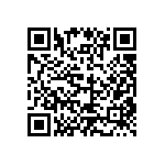 MS27499E20F35PB QRCode