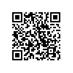 MS27499E22A35S QRCode