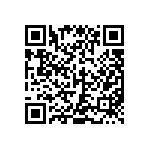 MS27499E8B35PA-LC QRCode