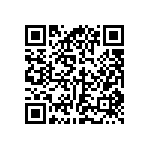 MS27499E8F98S-LC QRCode