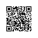 MS27505E11A98S QRCode