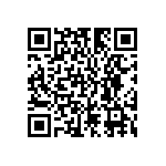 MS27505E11F35PLC QRCode