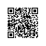 MS27505E11Z99P QRCode