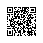 MS27505E13F35PC QRCode