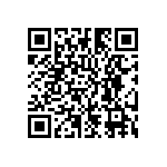 MS27505E15A35SA QRCode