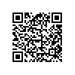 MS27505E17A55P QRCode