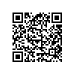 MS27505E17F99A QRCode