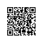 MS27505E19F32PB QRCode