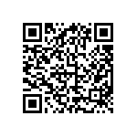 MS27505E19F35SB-LC QRCode