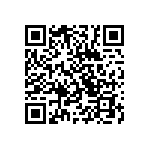 MS27505E25F61S QRCode