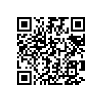 MS27508E12B3SC QRCode