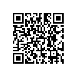 MS27508E14B18SB QRCode