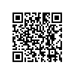 MS27508E14F18PA QRCode