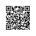 MS27508E16A35SB QRCode