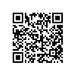 MS27508E16B99BC QRCode