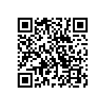 MS27508E16F35P QRCode