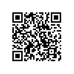 MS27508E20B35S QRCode