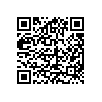 MS27508E24F35SA_64 QRCode