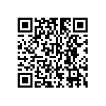 MS27513E14B15S QRCode