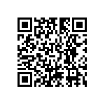 MS27656E19B66S QRCode