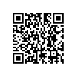 MS27656E19F32SLC QRCode