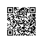 MS27656E21A16P QRCode