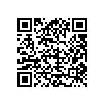 MS27656T11B35PBL QRCode