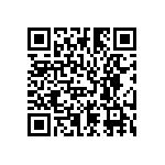 MS27656T13B35PA QRCode