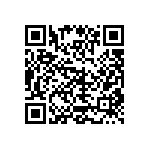 MS27656T13B35SD QRCode