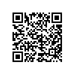 MS27656T13B8PA_64 QRCode