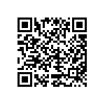 MS27656T13B98SALC QRCode