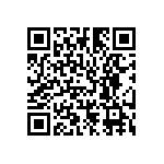 MS27656T15F18AA QRCode