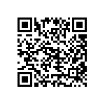 MS27656T15F18SC QRCode